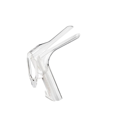 BX/18 SPECULA VAGINAL PREMIUM LRG DISP KLEENSPEC