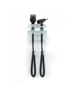 EA/1 WALL TRANSFORMER GS 777 WITH 11720 AND 23810