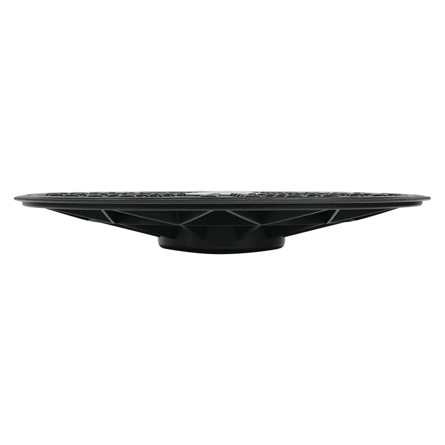 CanDo Economy Balance Board