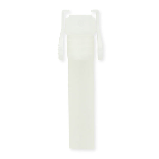 Urostomy Drain Tube Adapter - Box of 10