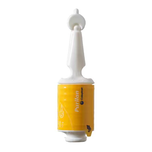 (CS10) EA/1 PURILON GEL, SIZE 0.28 OZ (8G)