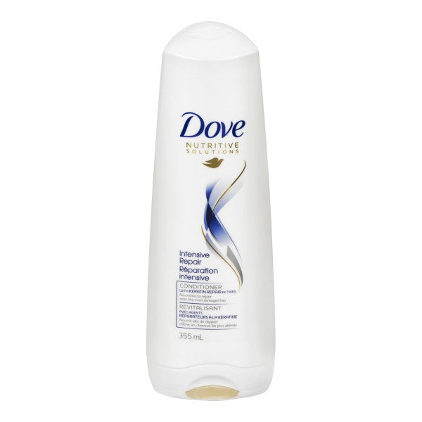 Dove Damage Therapy Intensive Repair Conditioner
