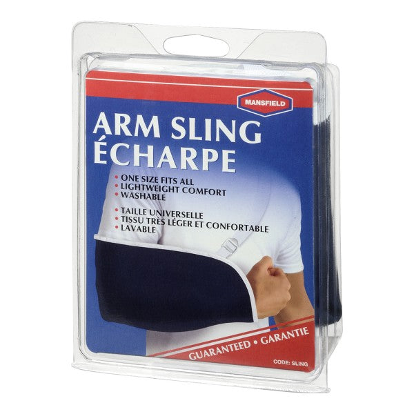 Mansfield Arm Sling