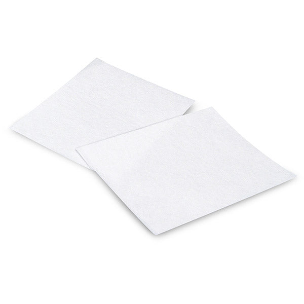 Paramedic Non-Adherent Pads 3 Inch x 4 Inch