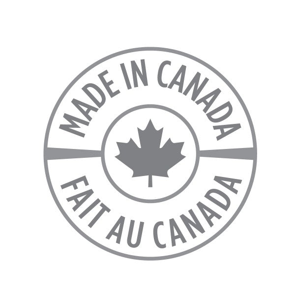 Cetaphil Moisturizing Cream 453g