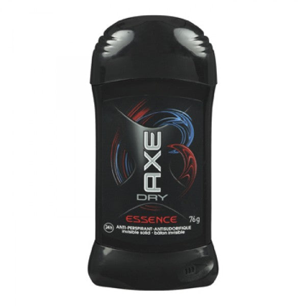 AXE Antiperspirant Stick