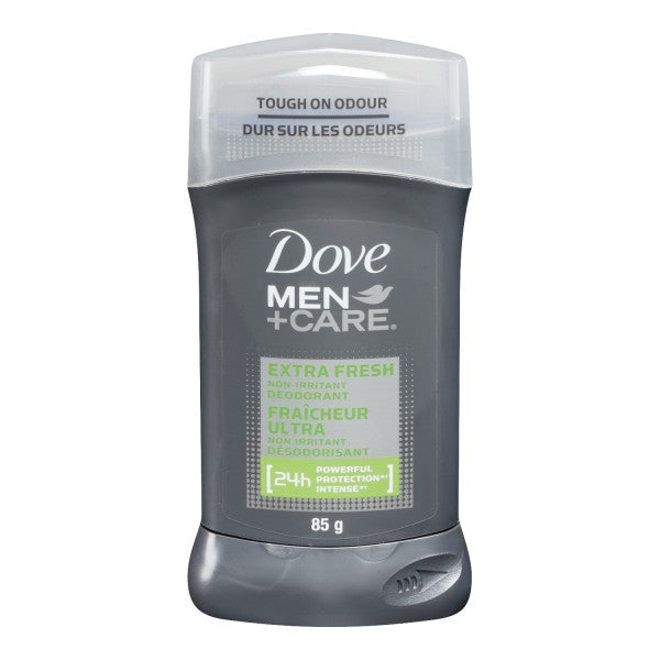 Dove Men + Care Deodorant