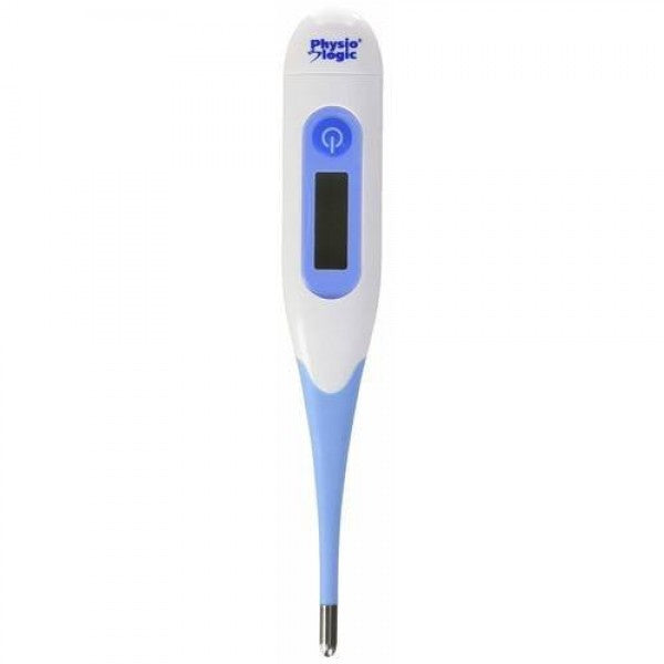 Physio Logic Digiflex 10 Digital Thermometer