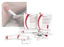 BX/50 SOLUPREP 2% CHG, 70% ISO ALC CLEAR SOLUTION SWABSTICKS