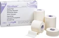 BX/12 TAPE MICROFOAM 1IN X 5YD