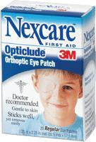 BX/20 PAD EYE N/S 2-1/4 X 3-1/4IN ADH