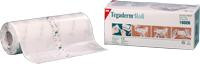 (CS/4) RL/1 TEGADERM FILM ROLL, TRANSPARENT, 15CM X 10M.