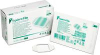 BX/10  DRESSING TEGADERM 15 X 20CM