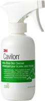(CS12) EA/1 CLEANSER SKIN CAVILON 236ML