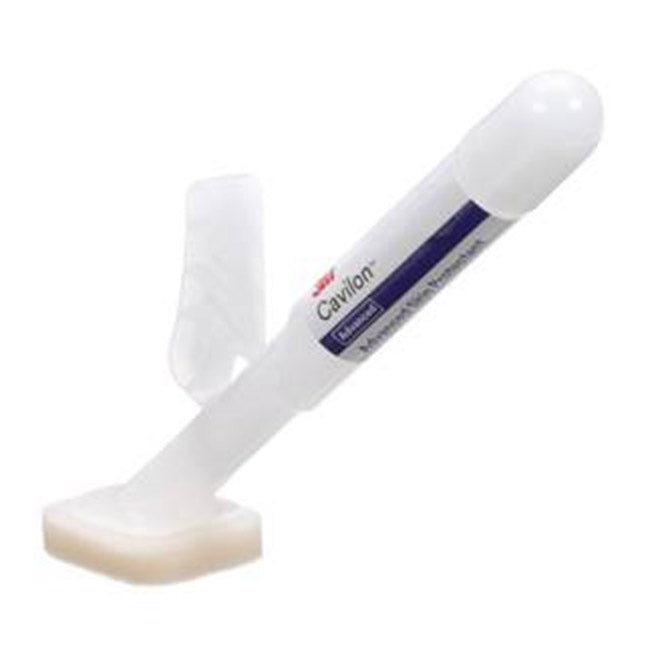 (CS/20) EA/1 CAVILON ADVANCED SKIN PROTECTANT.2.7ML