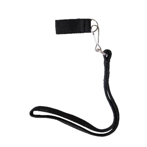 EA/1 CANE WRIST STRAP
