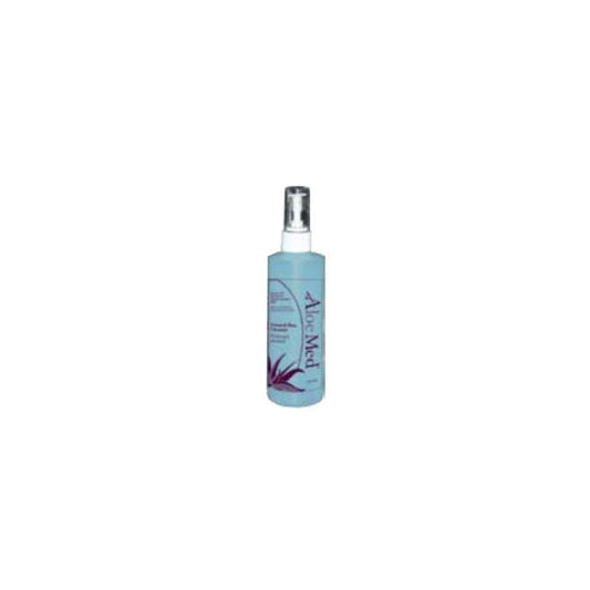 CS/4 ALOE MED PERINEAL SKIN CLEANSER 4L / WITH ONE PUMP ONLY