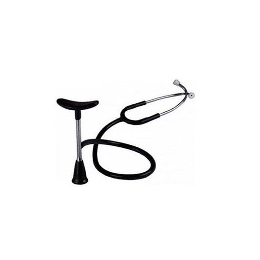 EA/1 FETAL OBSTETRICAL STETHOSCOPE WITH HEAD SUPPORT