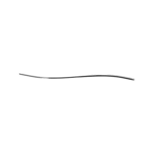EA/1 HEGAR UTERINE DILATOR, 13/14MM.