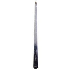 EA/1 DIAMOND NAIL FILE, 8IN LONG