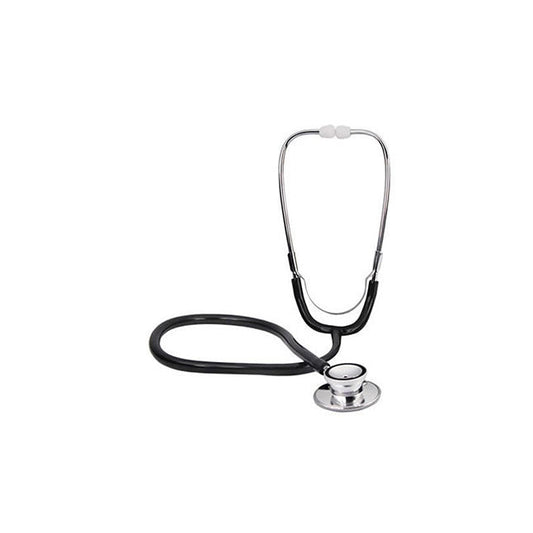 EA/1 COLOR PRO DUAL HEAD STETHOSCOPE