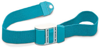 EA/1 TOURNIQUET QUICK RELEASE BUCKLE