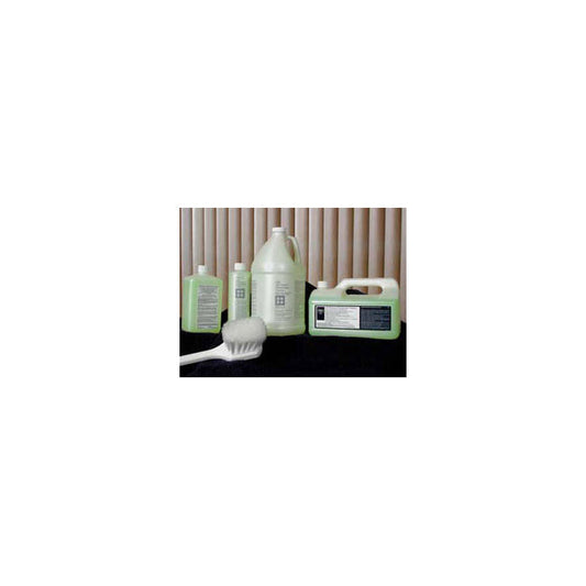CS/6 ARJO DISINFECTANT CLEANSER , ALL PURPOSE, FOR TUB