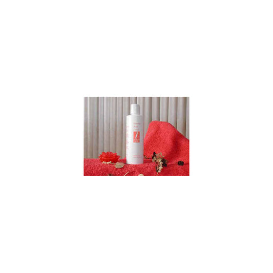 CS/12 ARJO HAND AND BODY LOTION, 240ML