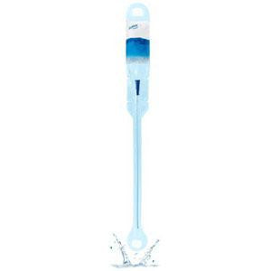 BX30 WELLSPECT LOFRIC PRIMO HYDROPHILIC CATHETER 16FR 16" MALE (41016)