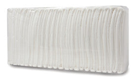 Attends Care Advanced Briefs, Large