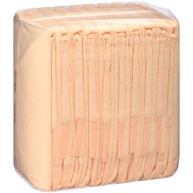 Attends Care Night Preserver Underpads, 23" x 36"