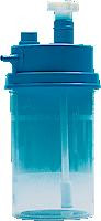 EA/1 AIRLIFE EMPTY HUMIDIFIER