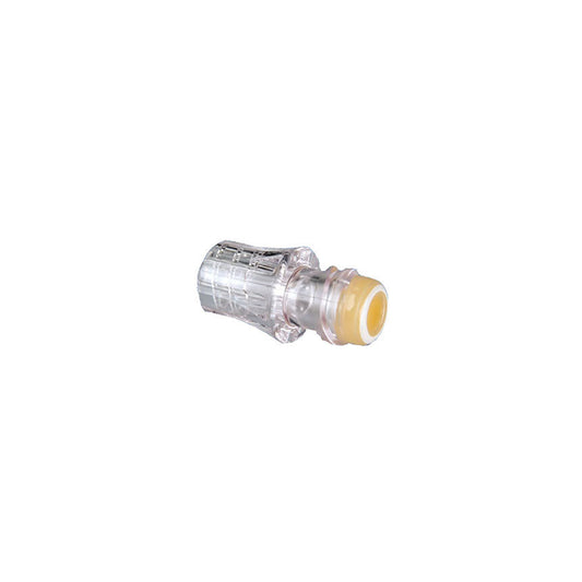 BX/200 INTERLINK NEEDLELESS INJECTION SITE