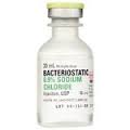 CS/30 3% NACl SODIUM CHLORIDE INJECTIONS - 250 ML