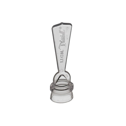 BX/25 PLASTIBELL CIRCUMCISION DEVICE, 1.3 CM.
