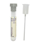 BX/50  KIT URINE TRANSPORTER 13x75 4.0 C&S