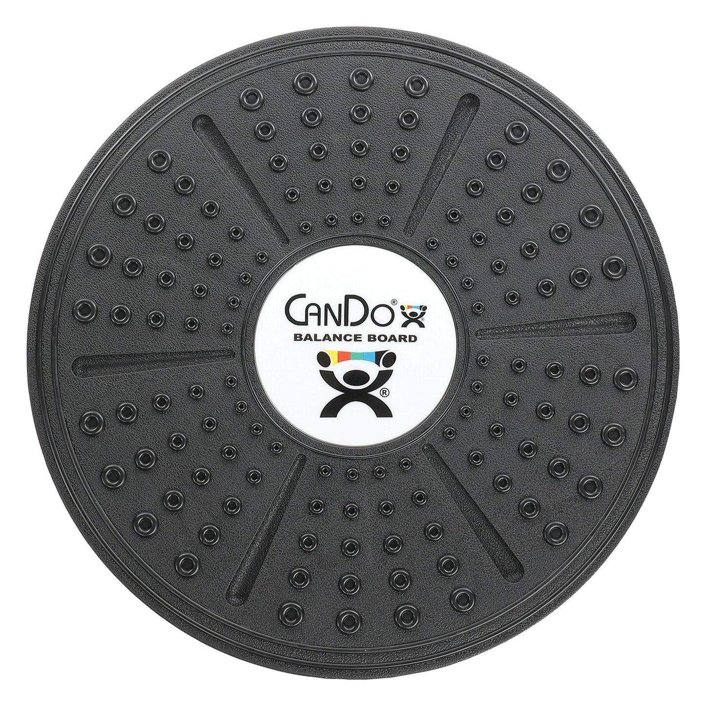 CanDo Economy Balance Board