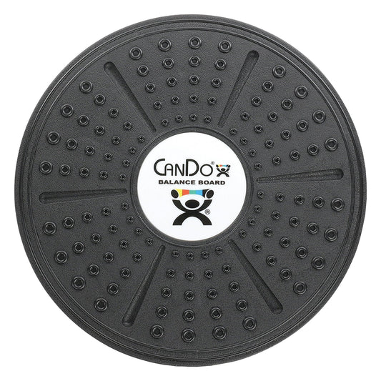 CanDo Economy Balance Board