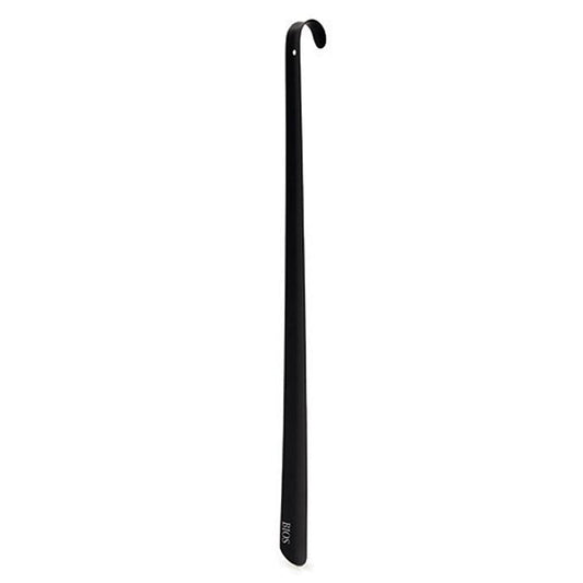 EA/1 BIOS METAL SHOEHORN