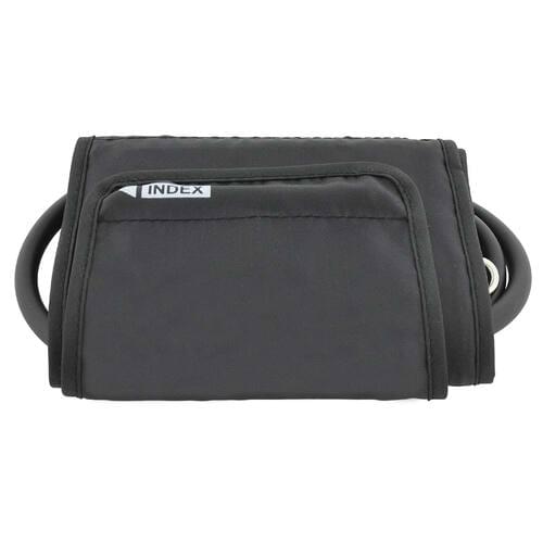 INCLUDES CUFF, CONNECTOR AND HOSE