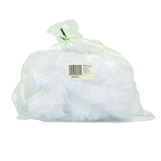EA/1 REPLACEMENT SHOWER SCRUB HEAD