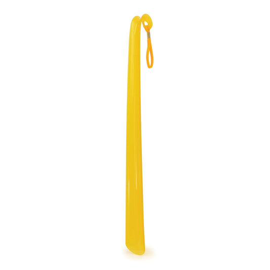 EA/1 BIOS PLASTIC SHOEHORN