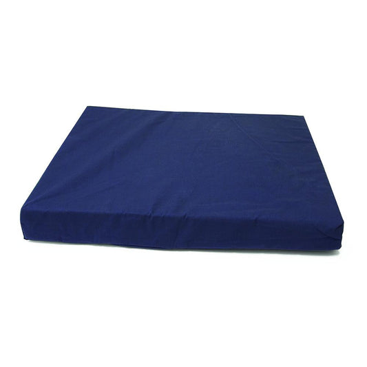 EA/1 BIOS WHEELCHAIR CUSHION 16"X18"X4"