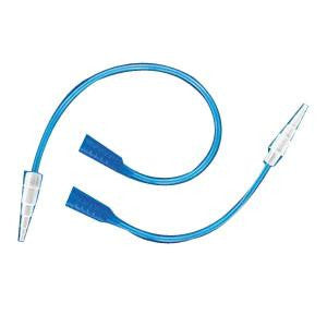 EA/1 MIC-KEY FEEDING TUBE 12IN EXT