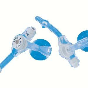 EA/1 MIC-KEY LOW PROFILE GASTROSTOMY FEEDING TUBE 12FR 1.5CM