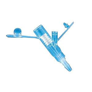 EA/1 MIC BOLUS FEEDING ADAPTER 20FR