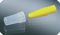 EA/1 CATH PLUG AND CAP