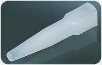 BX/12 PLUG NYLON CATH ,LARGE REUSABLE