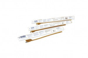 BX/10 BARDIA 2-WAY FOLEY CATH 16FR 5CC