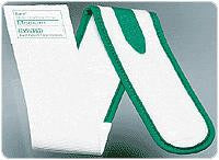 EA/1 LEG BAG STRAP MEDIUM 13IN-20IN